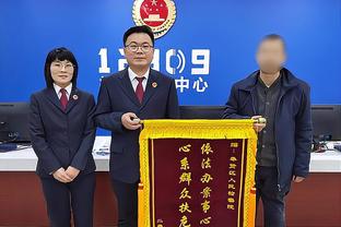 耻辱行为or打得好❓你真心支持对裁判的暴力行为吗❓